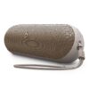 MW463_AV5 Beats Pill/Champagne Gold
