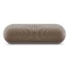 MW463_s Beats Pill/Champagne Gold