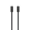 MW5J3_AV1 Thunderbolt 4 (USB-C) Pro Cable (1.8 m)
