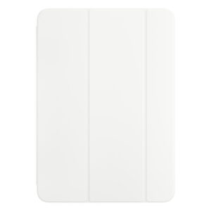 Smart Folio for iPad Pro 11" (M4) - White