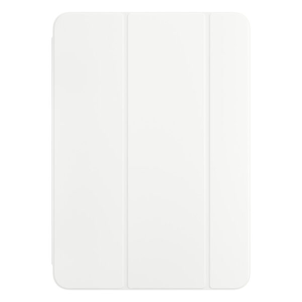 Smart Folio for iPad Pro 11" (M4) - White