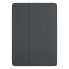 Smart Folio for iPad Pro 11" (M4) - Black