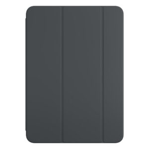 Smart Folio for iPad Pro 11" (M4) - Black