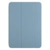 Smart Folio for iPad Pro 11" (M4) - Denim