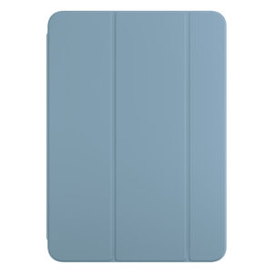 Smart Folio for iPad Pro 11" (M4) - Denim