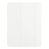 Smart Folio for iPad Pro 13" (M4) - White