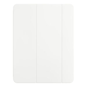 Smart Folio for iPad Pro 13" (M4) - White