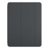 Smart Folio for iPad Pro 13" (M4) - Black