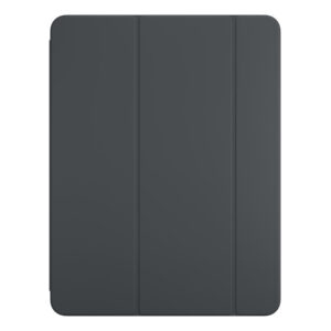Smart Folio for iPad Pro 13" (M4) - Black