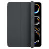 Smart Folio for iPad Pro 13" (M4) - Black