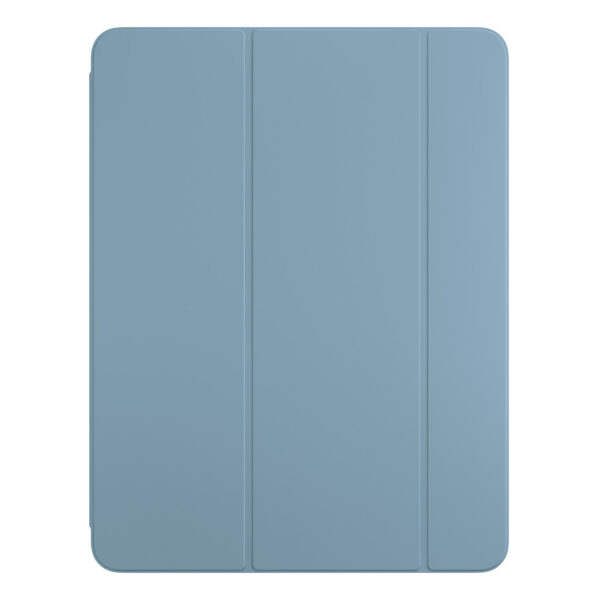 Smart Folio for iPad Pro 13" (M4) - Denim