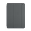 MWK53-1 Smart Folio for iPad Air 11" (M2) - Charcoal Gray