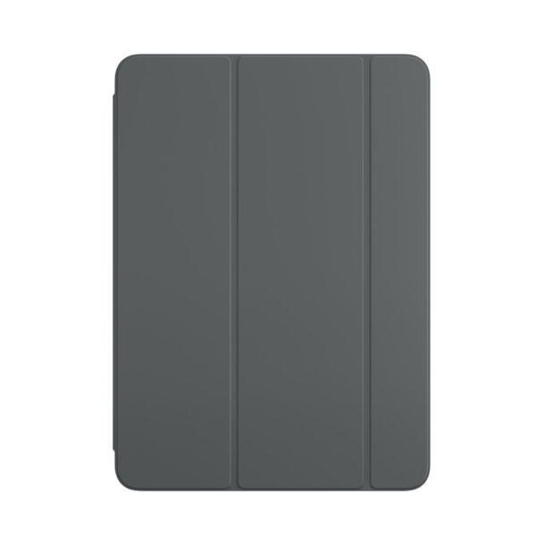 MWK53-1 Smart Folio for iPad Air 11" (M2) - Charcoal Gray