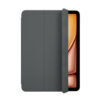 MWK53_AV1-1 Smart Folio for iPad Air 11" (M2) - Charcoal Gray