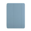 Smart Folio for iPad Air 11" (M2) - Denim / SK