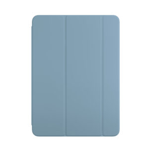 Smart Folio for iPad Air 11" (M2) - Denim / SK