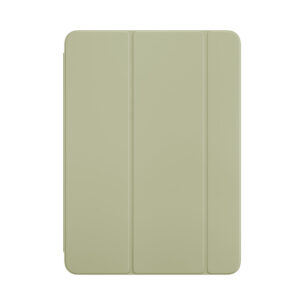 Smart Folio for iPad Air 11" (M2) - Sage