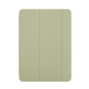 Smart Folio for iPad Air 13" (M2) - Sage / SK