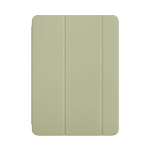Smart Folio for iPad Air 13" (M2) - Sage / SK