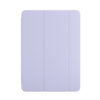 Smart Folio for iPad Air 11" (M2) - Light Violet