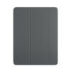 Smart Folio for iPad Air 13" (M2) - Charcoal Gray