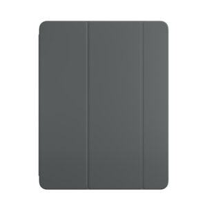 Smart Folio for iPad Air 13" (M2) - Charcoal Gray
