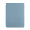Smart Folio for iPad Air 13" (M2) - Denim