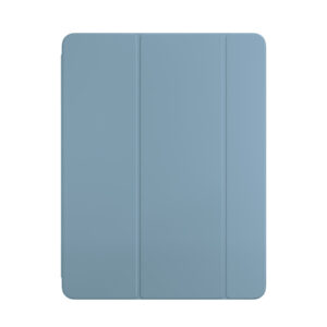 Smart Folio for iPad Air 13" (M2) - Denim