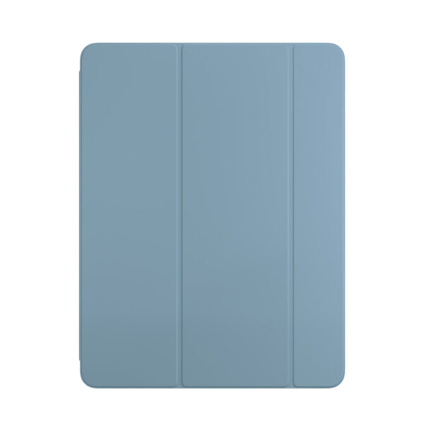 Smart Folio for iPad Air 13" (M2) - Denim