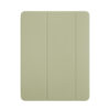 Smart Folio for iPad Air 13" (M2) - Sage