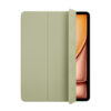 Smart Folio for iPad Air 13" (M2) - Sage