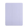 Smart Folio for iPad Air 13" (M2) - Lig.Violet
