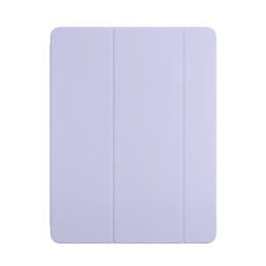 Smart Folio for iPad Air 13" (M2) - Lig.Violet