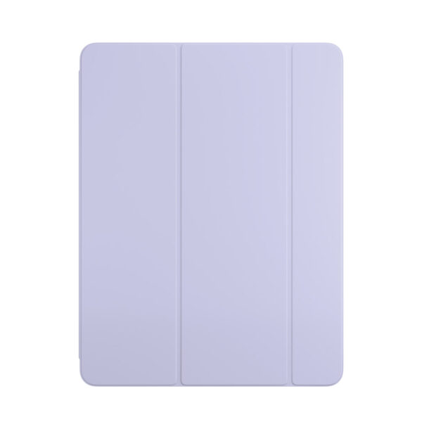 Smart Folio for iPad Air 13" (M2) - Lig.Violet