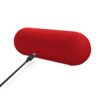 Beats Pill/Statement Red