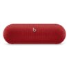 Beats Pill/Statement Red