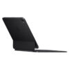 MWR23SL_AV3 Magic Keyboard iPad Pro 11" (M4,M5) - SK - Black