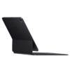 Magic Keyboard iPad Pro 13" (M4,M5) - SK - Black