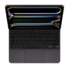 Magic Keyboard iPad Pro 13" (M4,M5) - IE - Black