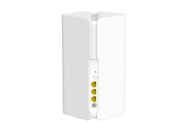 MX15-Pro-back-1 Tenda Nova MX15 Pro (3-pack) WiFi 6 AX5400 Mesh Gigabit system, 9x GLAN/GWAN, WPA3, VPN, CZ app