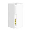 MX15-Pro-back Tenda Nova MX15 Pro (2-pack) WiFi 6 AX5400 Mesh Gigabit system, 6x GLAN/GWAN, WPA3, VPN, CZ app