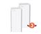 MX15-Pro_2p_n Tenda Nova MX15 Pro (2-pack) WiFi 6 AX5400 Mesh Gigabit system, 6x GLAN/GWAN, WPA3, VPN, CZ app