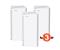 MX15-Pro_3p_n Tenda Nova MX15 Pro (3-pack) WiFi 6 AX5400 Mesh Gigabit system, 9x GLAN/GWAN, WPA3, VPN, CZ app