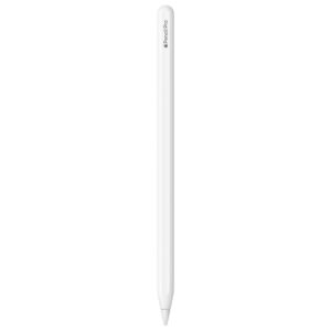 Apple Pencil Pro