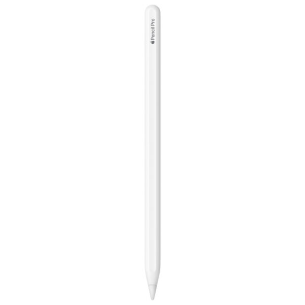 MX2D3-1 Apple Pencil Pro