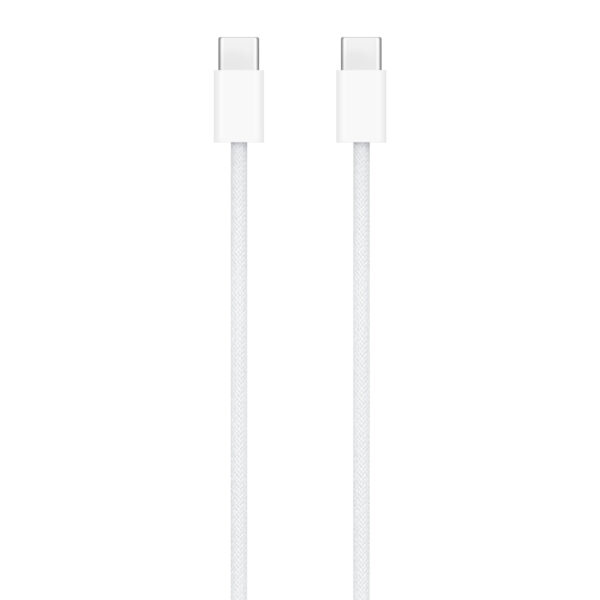 Apple Magic Keyboard/Bezdrátová Bluetooth/US layout/Bílá