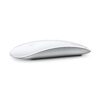 MXK53 Magic Mouse - White Multi-Touch Surface