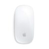 MXK53_AV1_s Magic Mouse - White Multi-Touch Surface
