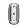 MXK53_AV2 Magic Mouse - White Multi-Touch Surface