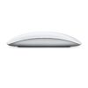 MXK53_AV3 Magic Mouse - White Multi-Touch Surface